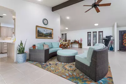 4345 Willow Way Road, Fort Worth, TX 76133 - Photo 10