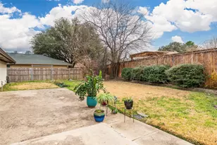 4345 Willow Way Rd, Fort Worth, TX 76133 - Photo 32