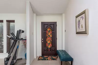 4345 Willow Way Road, Fort Worth, TX 76133 - Photo 6