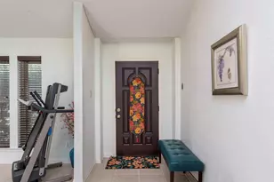 4345 Willow Way Rd, Fort Worth, TX 76133 - Photo 6