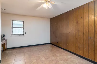 4345 Willow Way Road, Fort Worth, TX 76133 - Photo 28