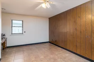 4345 Willow Way Rd, Fort Worth, TX 76133 - Photo 28