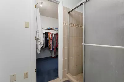 4345 Willow Way Road, Fort Worth, TX 76133 - Photo 22