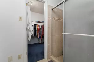 4345 Willow Way Rd, Fort Worth, TX 76133 - Photo 22