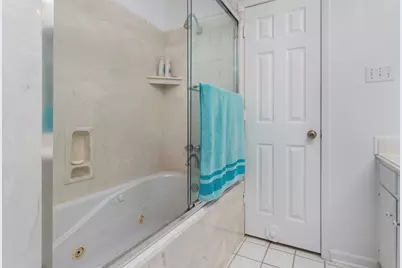 4345 Willow Way Road, Fort Worth, TX 76133 - Photo 26