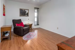 4345 Willow Way Rd, Fort Worth, TX 76133 - Photo 24