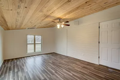 6976 Fm 71, Commerce, TX 75428 - Photo 14