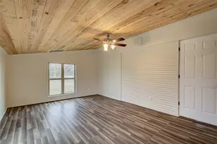 6976 Fm 71, Commerce, TX 75428 - Photo 14