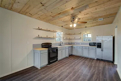 6976 Fm 71, Commerce, TX 75428 - Photo 6