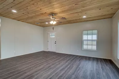 6976 Fm 71, Commerce, TX 75428 - Photo 4