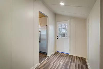 6976 Fm 71, Commerce, TX 75428 - Photo 18