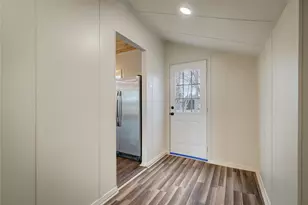 6976 Fm 71, Commerce, TX 75428 - Photo 18