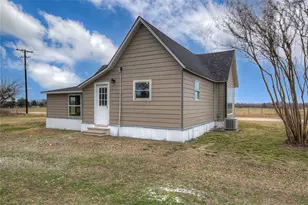 6976 Fm 71, Commerce, TX 75428 - Photo 26