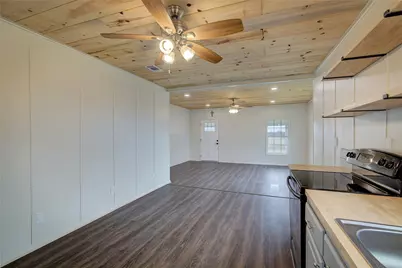 6976 Fm 71, Commerce, TX 75428 - Photo 8