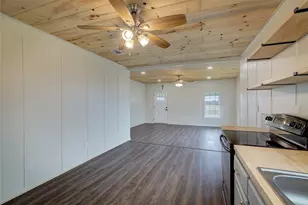 6976 Fm 71, Commerce, TX 75428 - Photo 8