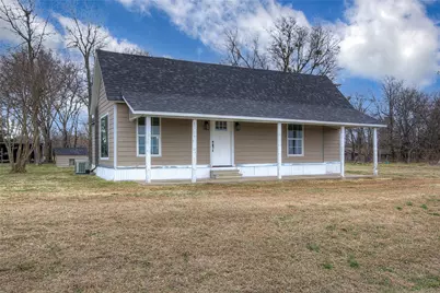 6976 Fm 71, Commerce, TX 75428 - Photo 1