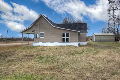 6976 Fm 71, Commerce, TX 75428 - Photo 28