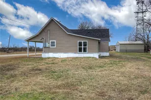 6976 Fm 71, Commerce, TX 75428 - Photo 28