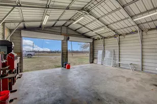 6976 Fm 71, Commerce, TX 75428 - Photo 38
