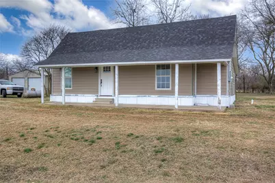 6976 Fm 71, Commerce, TX 75428 - Photo 2