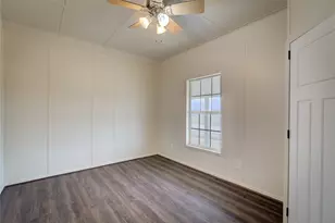 6976 Fm 71, Commerce, TX 75428 - Photo 12