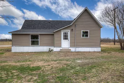 6976 Fm 71, Commerce, TX 75428 - Photo 24