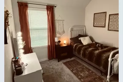 1301 Jennings Court, Prosper, TX 75078 - Photo 4