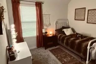 1301 Jennings Ct, Prosper, TX 75078 - Photo 4