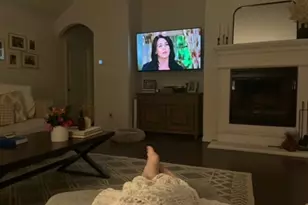 1301 Jennings Ct, Prosper, TX 75078 - Photo 8