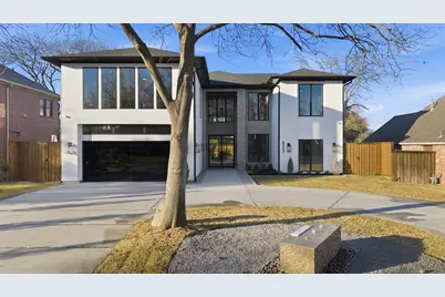 6257 Turner Way, Dallas, TX 75230 - Photo 2