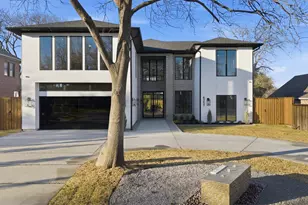 6257 Turner Way, Dallas, TX 75230 - Photo 2