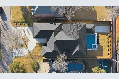 6257 Turner Way, Dallas, TX 75230 - Photo 40