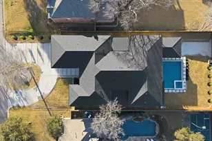 6257 Turner Way, Dallas, TX 75230 - Photo 40