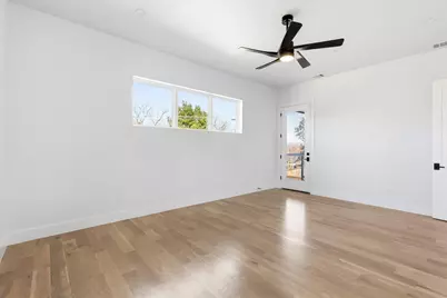 6257 Turner Way, Dallas, TX 75230 - Photo 30