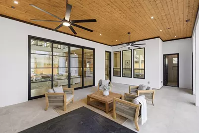 6257 Turner Way, Dallas, TX 75230 - Photo 34