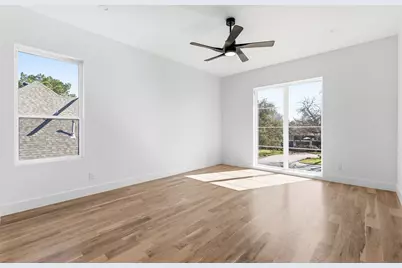 6257 Turner Way, Dallas, TX 75230 - Photo 22