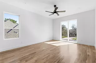 6257 Turner Way, Dallas, TX 75230 - Photo 22