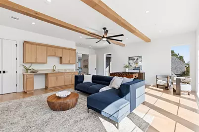 6257 Turner Way, Dallas, TX 75230 - Photo 24