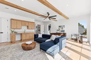 6257 Turner Way, Dallas, TX 75230 - Photo 24