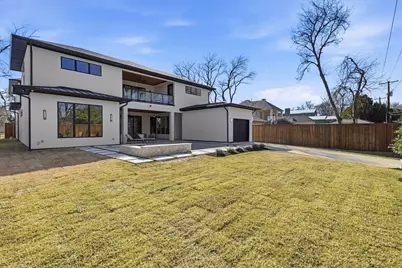6257 Turner Way, Dallas, TX 75230 - Photo 38