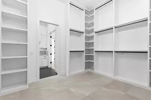 6257 Turner Way, Dallas, TX 75230 - Photo 20