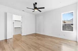 6257 Turner Way, Dallas, TX 75230 - Photo 26