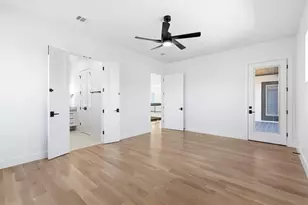 6257 Turner Way, Dallas, TX 75230 - Photo 28