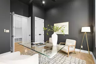 6257 Turner Way, Dallas, TX 75230 - Photo 14