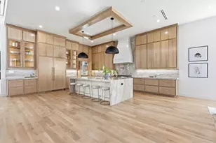 6257 Turner Way, Dallas, TX 75230 - Photo 8