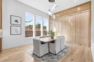 6257 Turner Way, Dallas, TX 75230 - Photo 12