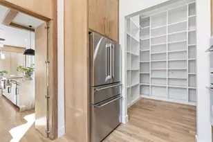 6257 Turner Way, Dallas, TX 75230 - Photo 10