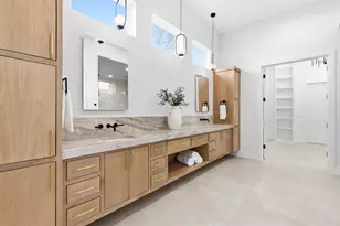 6257 Turner Way, Dallas, TX 75230 - Photo 18