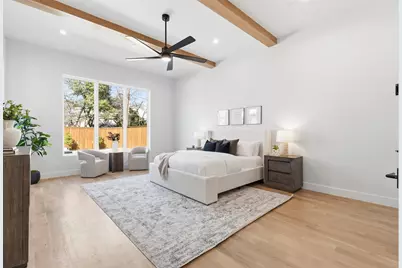 6257 Turner Way, Dallas, TX 75230 - Photo 16