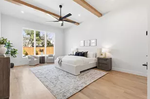 6257 Turner Way, Dallas, TX 75230 - Photo 16